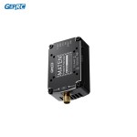 GEPRC MATEN 1.2G 5W VTX PRO 5000mW Long Range Flight IRC Tramp VTX Control Protocol for RC FPV UAV Airplane Module